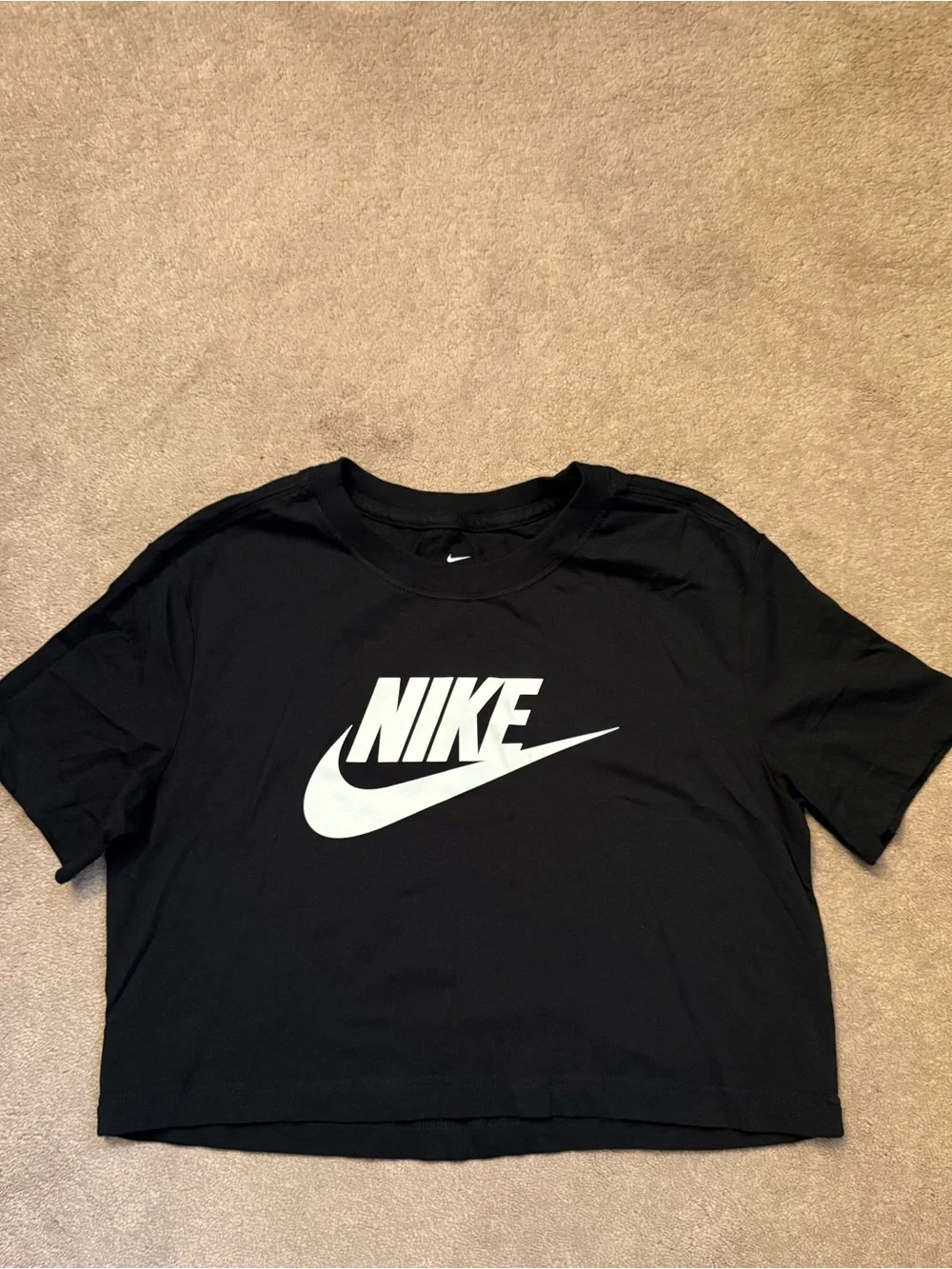 Nike women sportswear
